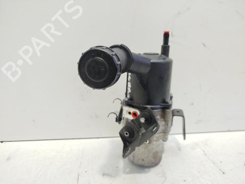 Steering pump CITROËN C4 II (NC_) | BP38499450M99 - Image 4