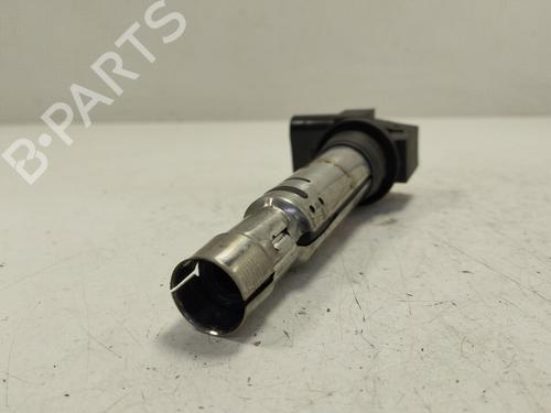 Ignition coil SKODA FABIA I (6Y2)  | BP19083408M94 