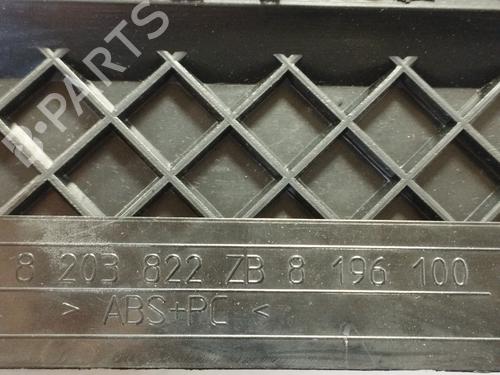 Glove box BMW 3 (E46) 320 d | BP24484588C95 
