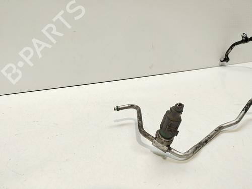 AC pipe HYUNDAI GETZ (TB) 1.5 CRDi | BP24497400M126 