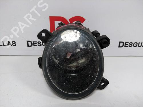 Used Left front fog light FORD MONDEO III (B5Y) 2.0 TDCi (130 hp) 17401140