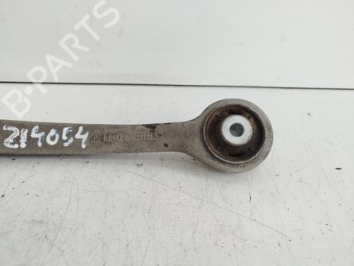 Left front suspension arm AUDI A4 B6 (8E2) 1.9 TDI | BP39075774M12 - Image 4