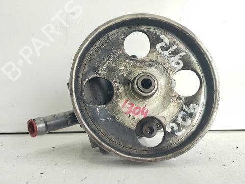 Used Steering pump CITROËN C5 I Break (DE_) 2.0 HDi (DERHZB, DERHZE) (109 hp) 24447841