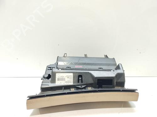 Glove box BMW X5 (E53) 3.0 d | BP24472017C95 