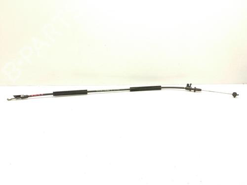 Andre SEAT LEON (1P1) 1.9 TDI (105 hp) 17424377