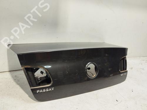 Tailgate VW PASSAT B6 (3C2) | BP31313227C6