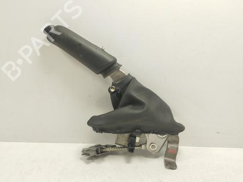 Hand brake ALFA ROMEO MITO (955_) 1.6 JTDM (955AXC1B) | BP21837788I18