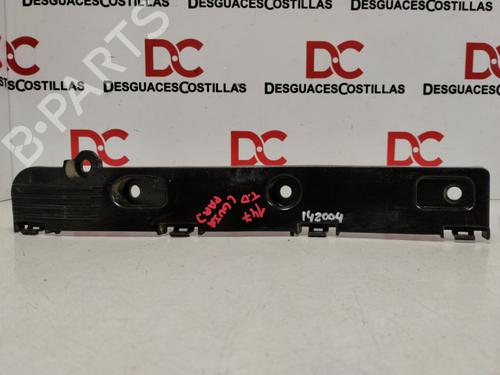 BP17412661O1 main image