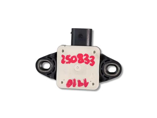 Electronic sensor CITROËN BERLINGO Box Body/MPV (B9) 1.6 HDi 90 | BP39931499M84 - Image 3
