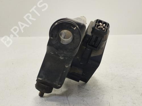 Elektronisk sensor CITROËN C5 I (DC_) 2.2 HDi (DC4HXB, DC4HXE) | BP27554344M84 