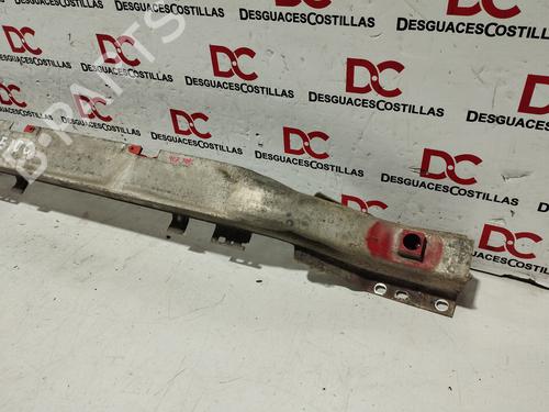 Rear bumper reinforcement OPEL ASTRA H GTC (A04)  | BP24876380C73 