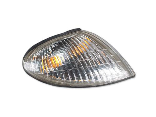 Used Right front indicator HYUNDAI COUPE I (RD) [1996-2004]  30672450