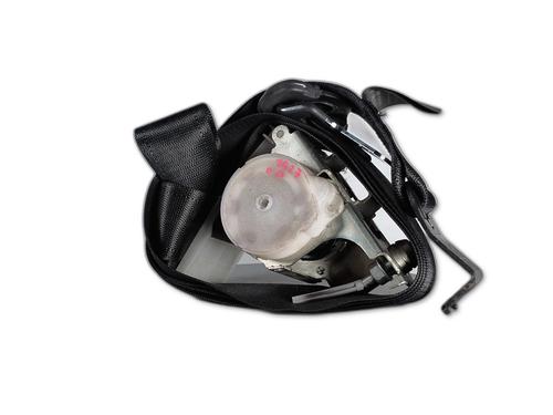 Used Front right seatbelt Front right seatbelt OPEL VECTRA C (Z02) [2002-2009] 33422017 33422017