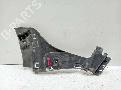 BP30897814C159 main image