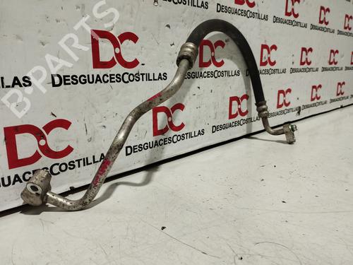 AC pipe HYUNDAI H-1 / STAREX Bus (A1)  | BP17423049M126 