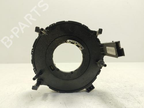 Kontaktrulle Airbag SEAT LEON (1M1)  | BP20303215C102 