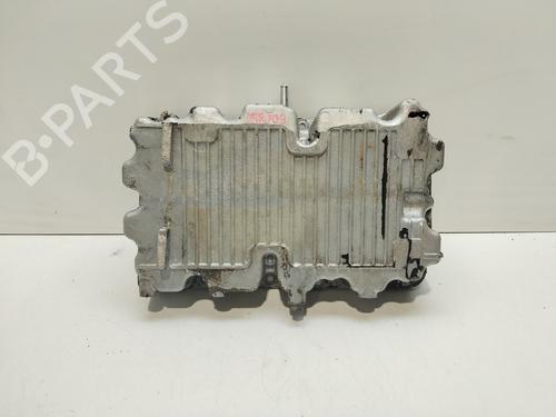Used Oil sump LAND ROVER FREELANDER I (L314) 2.0 DI 4x4 (98 hp) 30504317