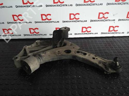 Used Right front suspension arm SEAT CORDOBA (6L2) 1.9 TDI (131 hp) 17427736