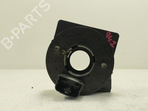 Used Squib airbag SEAT IBIZA III (6L1) [2002-2009]  20303178