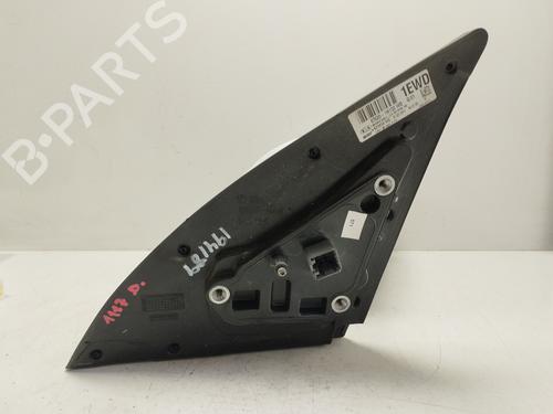 Right mirror KIA CEE'D Hatchback (ED) | BP30407530C27 - Image 3