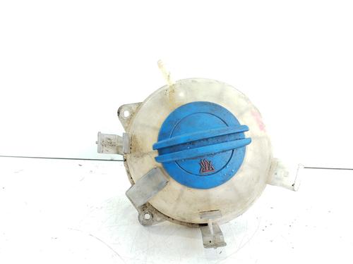 Expansion tank SEAT ALTEA (5P1)  | BP29379160C120 