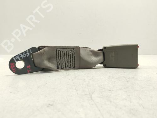 Seat buckle NISSAN MICRA III (K12) 1.4 16V | BP29299148I32 
