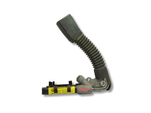 front-left-belt-tensioner-bmw-x3-e83-2003-2004-2005-2006-2007-2008-2009-2010-2011-36183659 main image