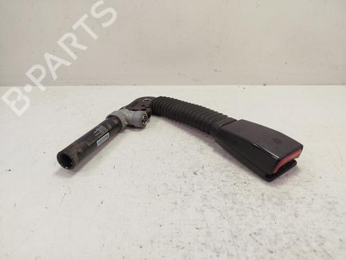 Used Front left belt tensioner BMW 3 (E46) 316 i (115 hp) 31356562