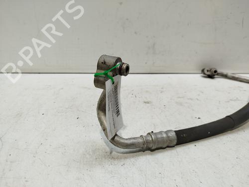AC pipe VW PASSAT B6 (3C2) | BP33714992M126 - Image 4