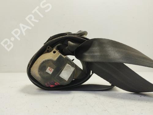 Used Front right seatbelt Front right seatbelt IVECO DAILY IV Platform/Chassis [2006-2012] 36514854 36514854