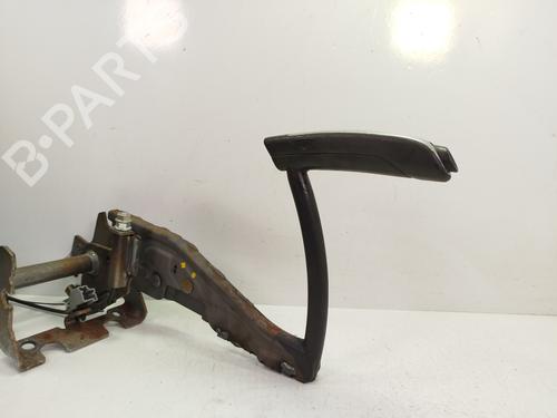 Hand brake FORD KUGA I | BP30655452I18