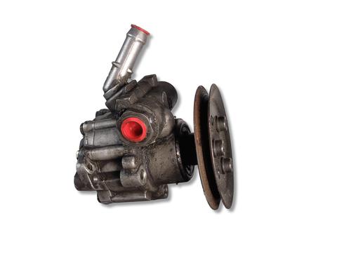 Used Steering pump Steering pump 37510290 37510290