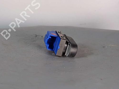 Switch SEAT LEON (1P1) 1.6 | BP38858634I30 - Image 4