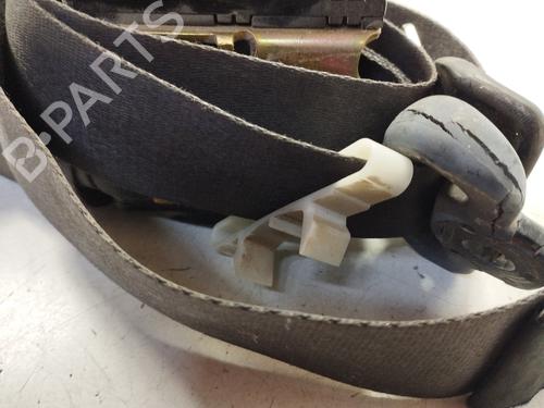 Front right seatbelt LAND ROVER FREELANDER I Soft Top (L314) 1.8 i 16V 4x4 | BP23225845I25 