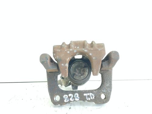 Used Right rear brake caliper SEAT ALTEA (5P1) [2004-2015]  25816732