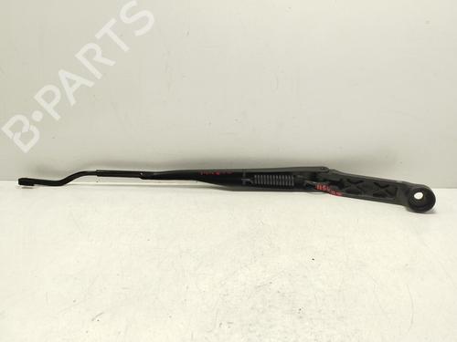 Front windshield wiper arm TOYOTA PRIUS PLUS (_W4_) 1.8 Hybrid (ZVW40W, ZVW41W) | BP20213043C143 