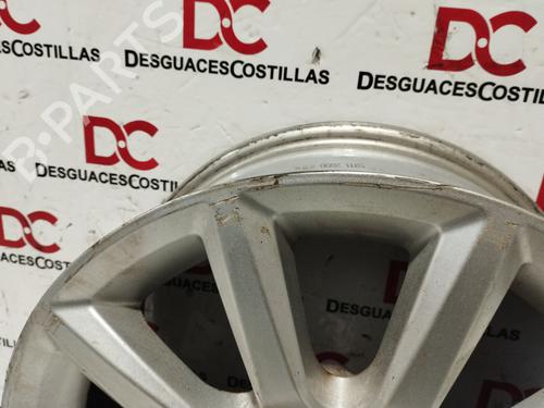 Felg OPEL ASTRA H (A04) 1.7 CDTI (L48) | BP17423318C45 