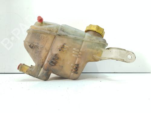 Used Expansion tank FORD ESCORT VI (GAL, AAL, ABL) 1.8 Turbo D (70 hp) 23993542