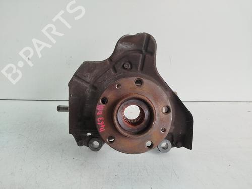 BP30387500M26 main image