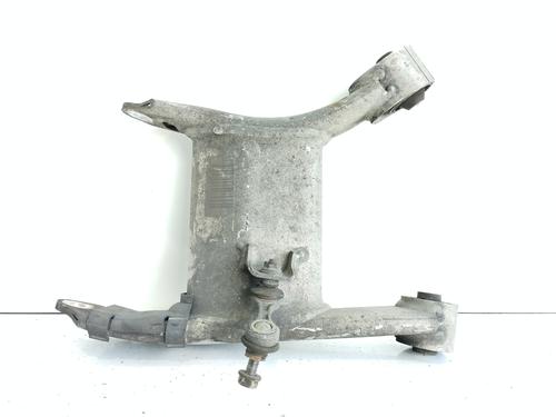 Used Left rear suspension arm BMW 5 (E39) 525 d (163 hp) 24552606