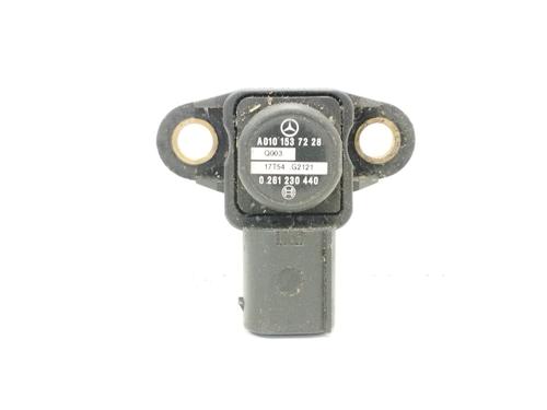 Elektronisk sensor MERCEDES-BENZ SPRINTER 3,5-t Van (B906) 313 CDI (906.631, 906.633, 906.635, 906.637) (129 hp) 17421973