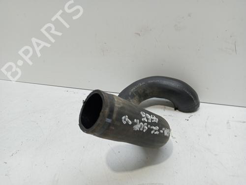 Pipe PEUGEOT 407 (6D_) | BP30577682M125 - Image 3