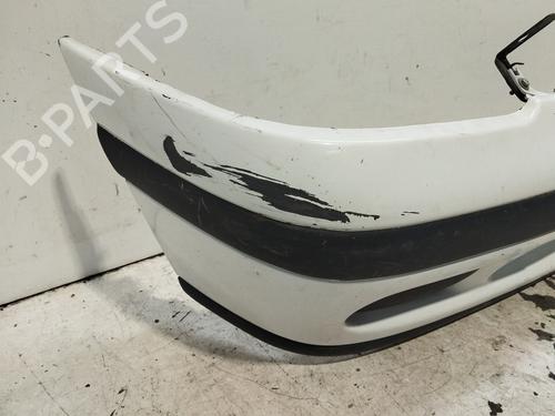 Foran kofangere RENAULT CLIO I (B/C57_, 5/357_) 1.2 (5/357Y, 5/357K) | BP30577677C7 