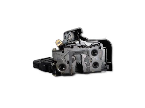 rear-left-lock-ford-focus-c-max-dm2-2003-2004-2005-2006-2007-31854013 main image