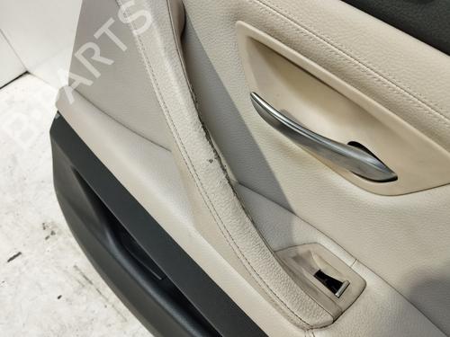 Seats set BMW 5 (F10) 520 d | BP19179761C78 