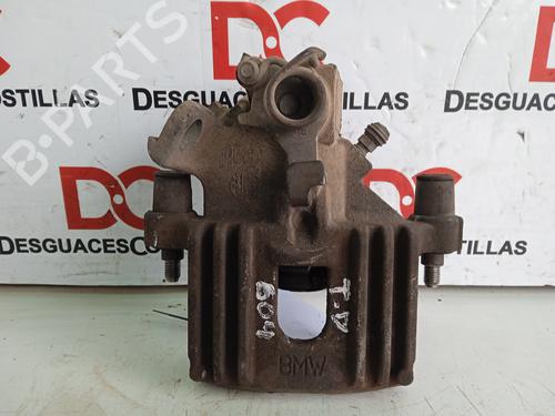 BP39975740M106 main image