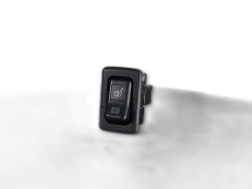 Used Switch MAZDA CX-7 (ER) [2006-2014]  30199270