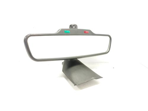 Used Rear mirror Rear mirror MERCEDES-BENZ C-CLASS (W202) C 250 D (202.125) (113 hp) 36050155 36050155