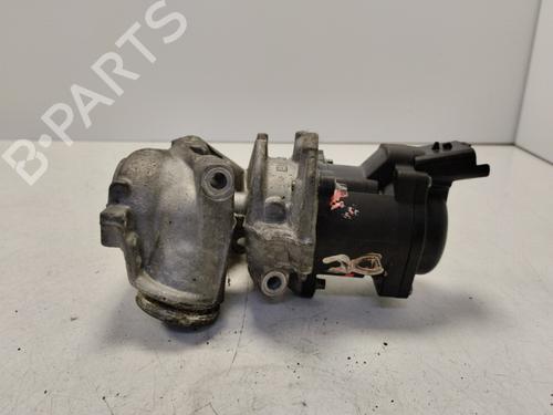 Used Egr FORD FOCUS II (DA_, HCP, DP) [2004-2013]  31331101