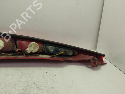 Right taillight CITROËN C8 (EA_, EB_) 2.2 HDi | BP32289333C35 
